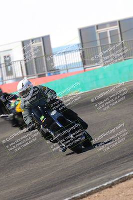 media/Oct-15-2022-TrackXperience (Sat) [[8f70b8b0be]]/Group 1/session 3 turn 4/